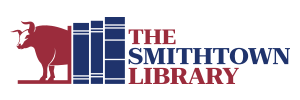 The Smithtown Library